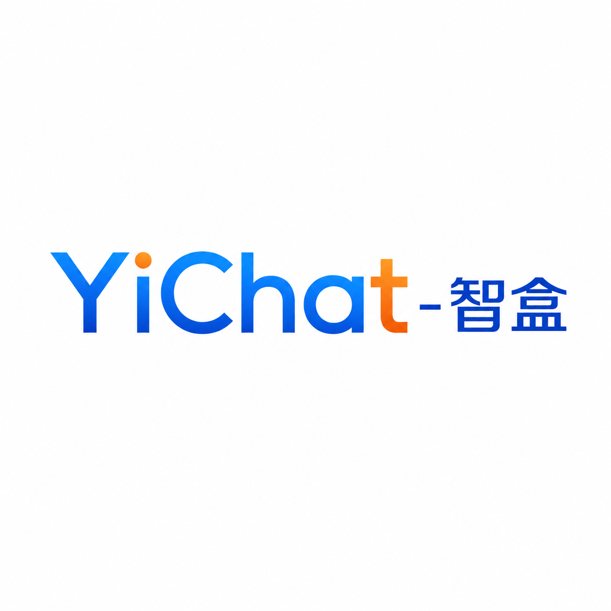YiChat